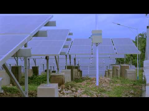GDU Docu Promo
